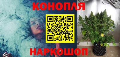 MDMA Первоуральск