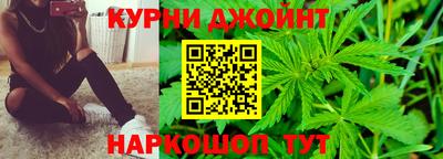 MDMA Первоуральск