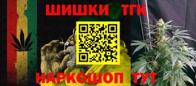 MDMA Первоуральск