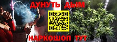 трава Партизанск