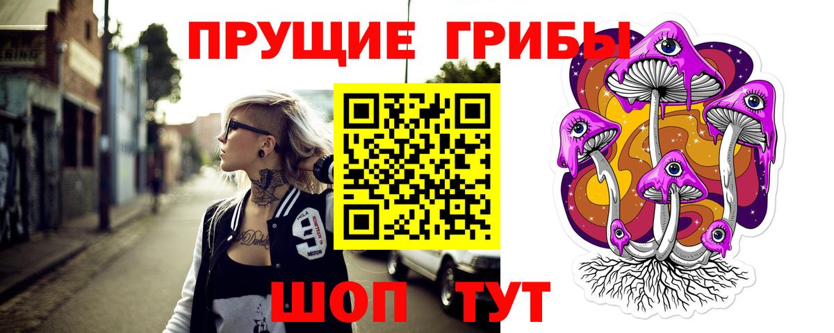 Псилоцибиновые грибы Cubensis  Псилоцибиновые грибы мухоморы  Элиста  Вход с VPN 